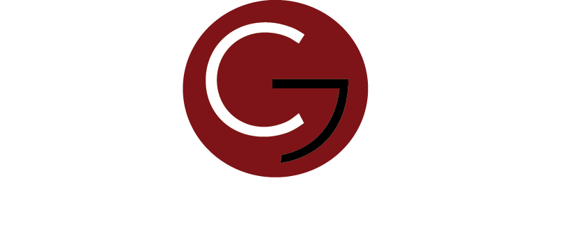 Core Geomatics