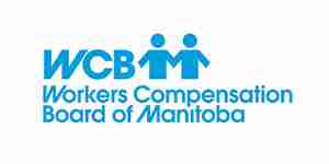 WCB Workers Compensation
