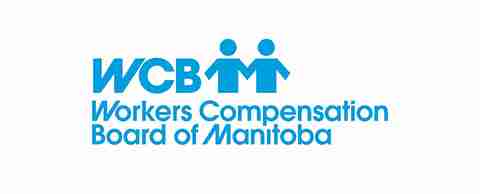 WCB Workers Compensation